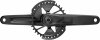 Korba SRAM Eagle 70 T-Type (Transmission) — 170 mm, 32T, DUB Wide 55 mm